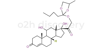 molecule-image