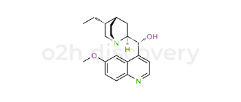 molecule-image