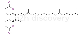 molecule-image