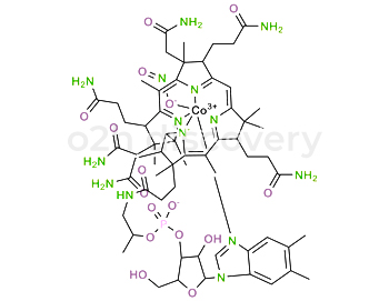 molecule-image