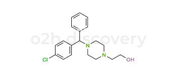 molecule-image