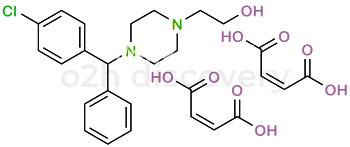 molecule-image