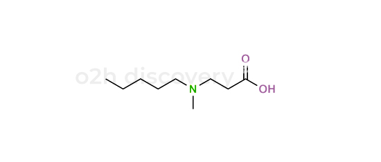 molecule-image