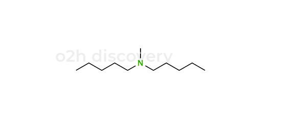 molecule-image
