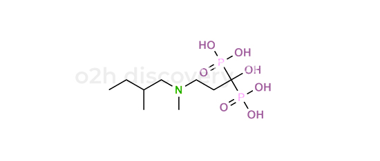 molecule-image