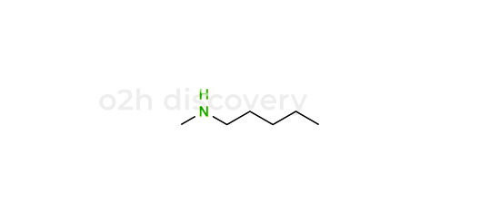 molecule-image