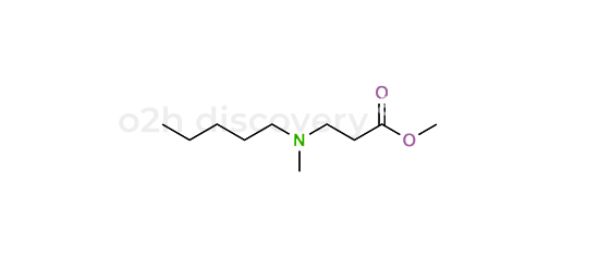 molecule-image