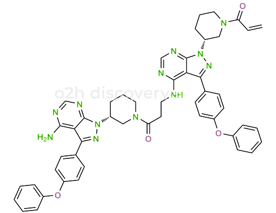 molecule-image