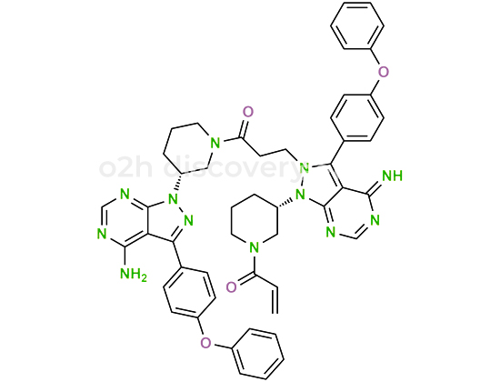 molecule-image