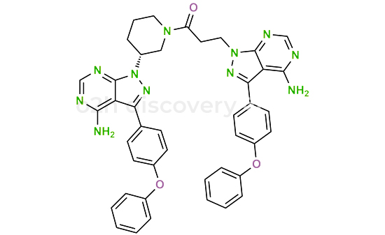 molecule-image