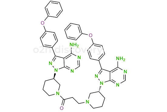 molecule-image
