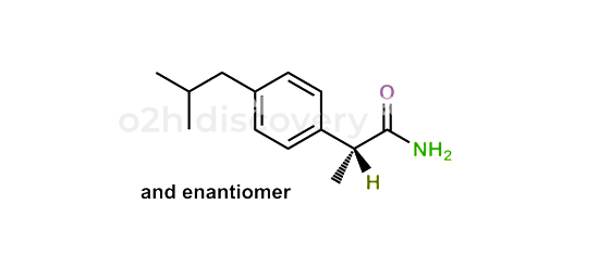 molecule-image