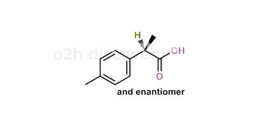 molecule-image