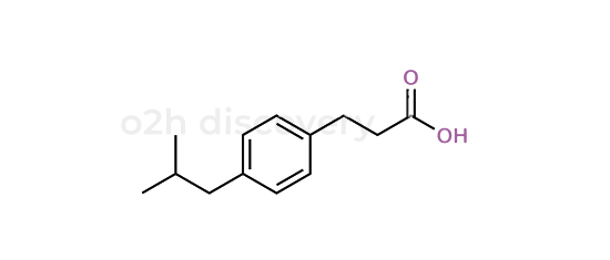 molecule-image