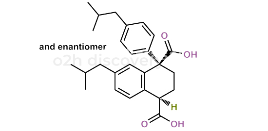 molecule-image