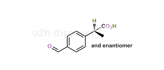 molecule-image