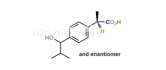molecule-image