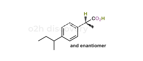 molecule-image