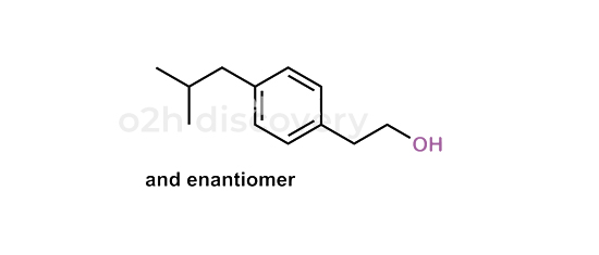 molecule-image