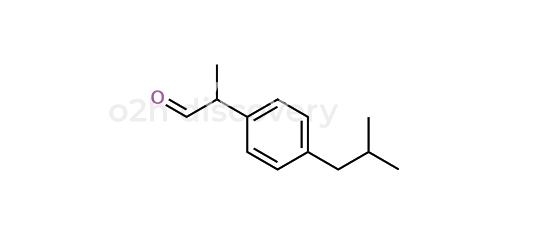 molecule-image
