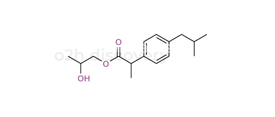 molecule-image