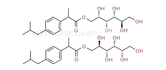 molecule-image