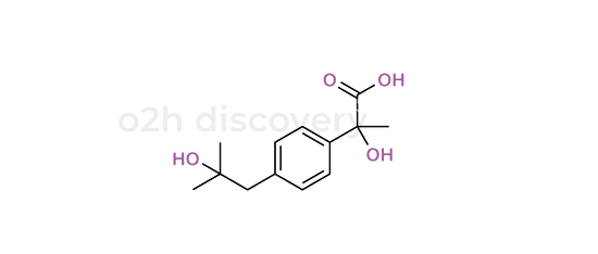 molecule-image