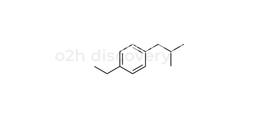 molecule-image