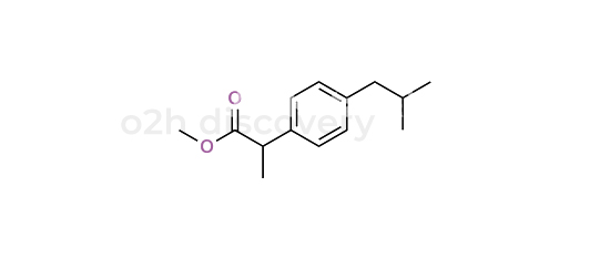 molecule-image
