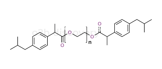 molecule-image