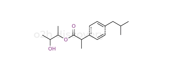 molecule-image