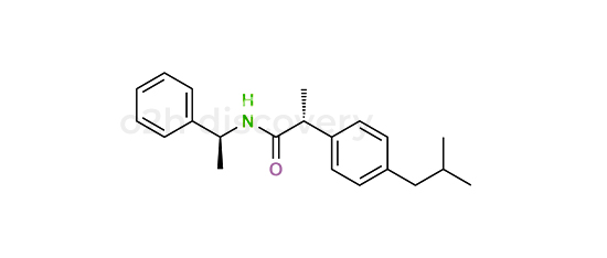 molecule-image