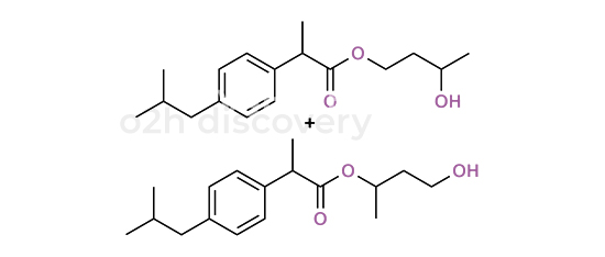 molecule-image