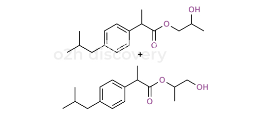 molecule-image