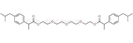 molecule-image