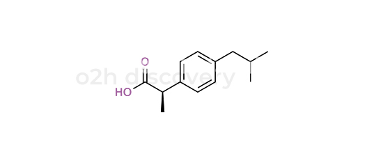 molecule-image
