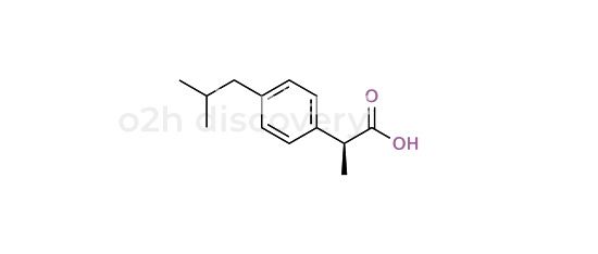 molecule-image