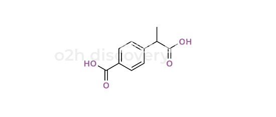 molecule-image