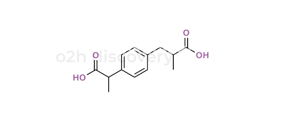 molecule-image