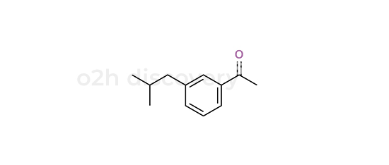 molecule-image