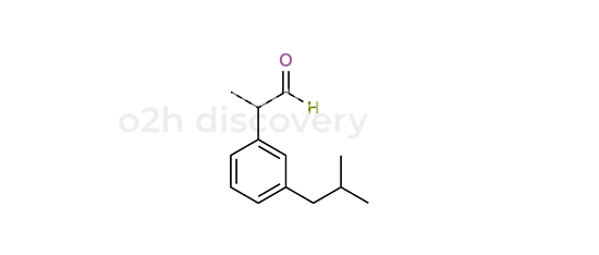 molecule-image
