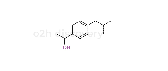 molecule-image