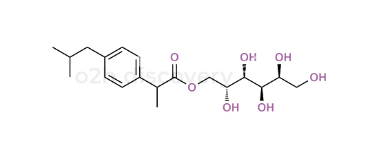 molecule-image