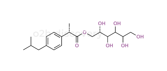 molecule-image