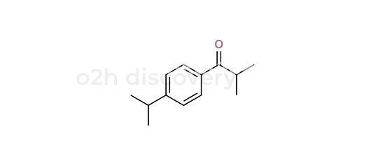molecule-image