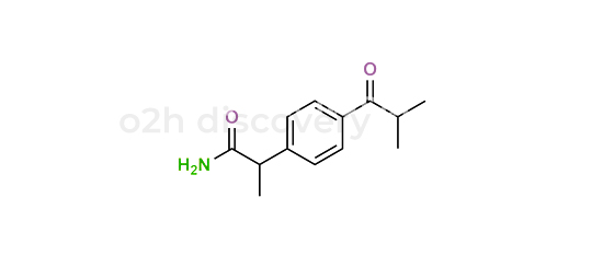 molecule-image