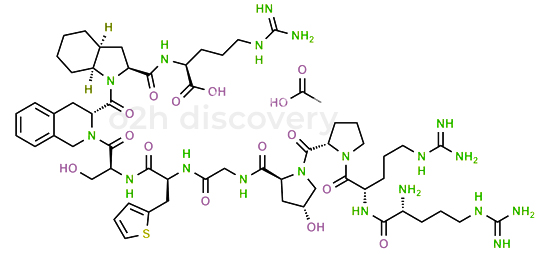 molecule-image