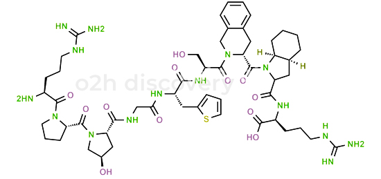 molecule-image
