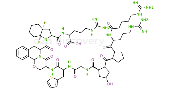 molecule-image