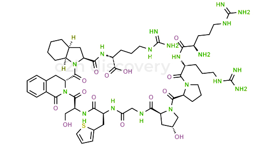 molecule-image